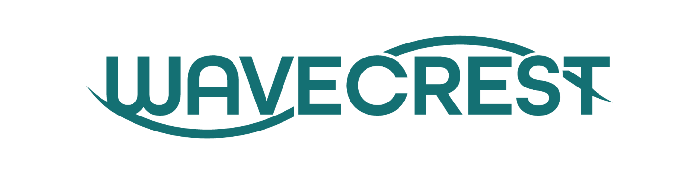 MIC - Mechanical Ingenuity Corp. 335