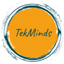 Tekminds 336