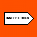 Innisfree Tools 337