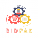 BidPak, Inc. 338