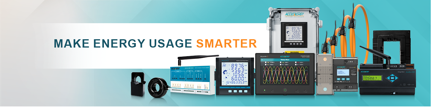 Accuenergy (Canada) Inc. 341