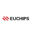 EUCHIPS ELECTRONICS INC. 342