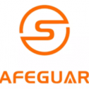 SafeGuard Equipment 343