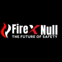 FireXNull Inc. 345