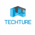 Techture Inc 346