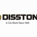 Disston Company 351