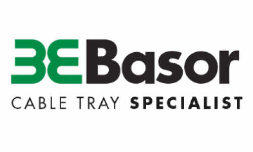Basor Electric, Inc. 354