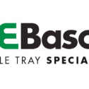 Basor Electric, Inc. 354