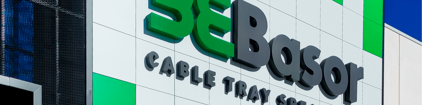 Basor Electric, Inc. 354