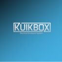 KUIKBOX 357