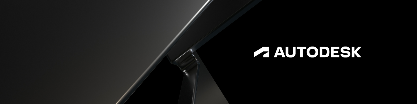 Autodesk Construction Cloud 36