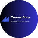 Tremar Corp Inc 360