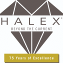 Halex Fittings 364