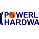 Powerline Hardware 367