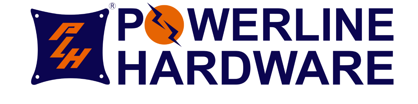 Powerline Hardware 367