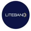 Liteband 368