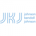 Johnson Kendall Johnson 370