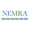 NEMRA 372