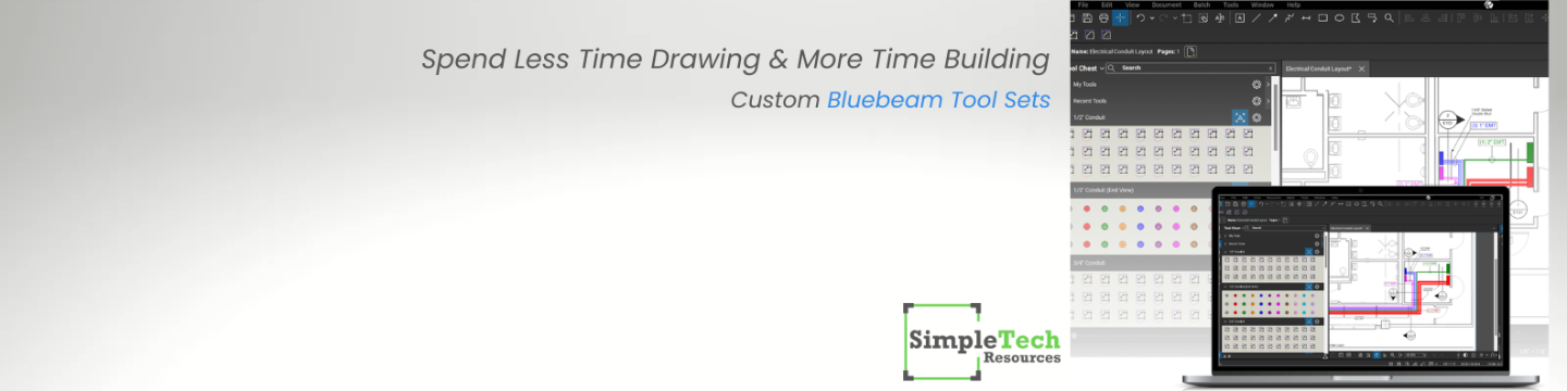 SimpleTech Resources LLC 374