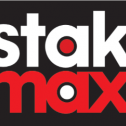 StakMax 375