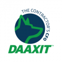 DAAXIT, Inc. 378