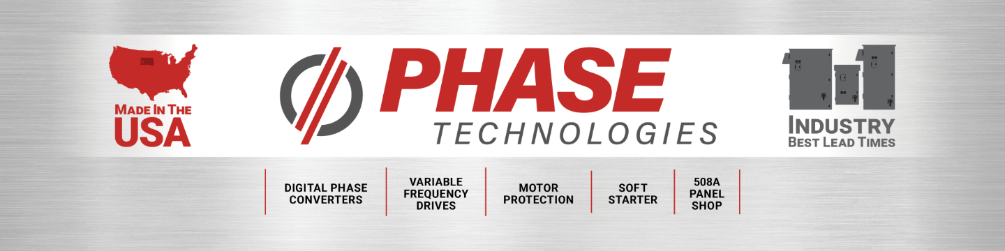 Phase Technologies 380