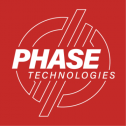 Phase Technologies 380