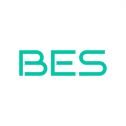 BES 381
