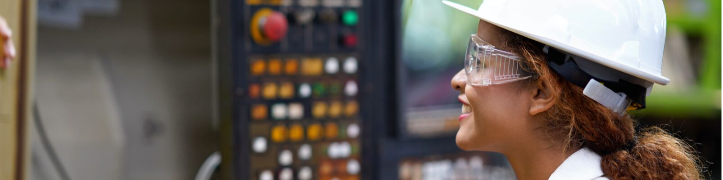 SGS North America 383