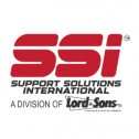 Support Solutions International 385