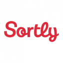 Sortly 386