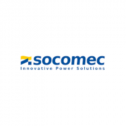 Socomec 387
