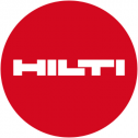 Hilti 39