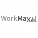 WorkMax 390