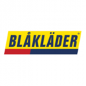 Blaklader LLC 391