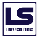 Linear Solutions 393