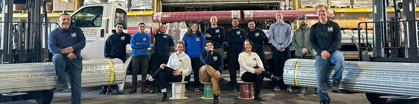 Linear Solutions 393