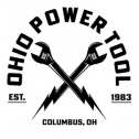 Ohio Power Tool 394
