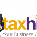 Tax Hive 396