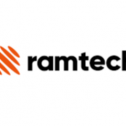 Ramtech Electronics Ltd 398