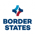 Border States 40