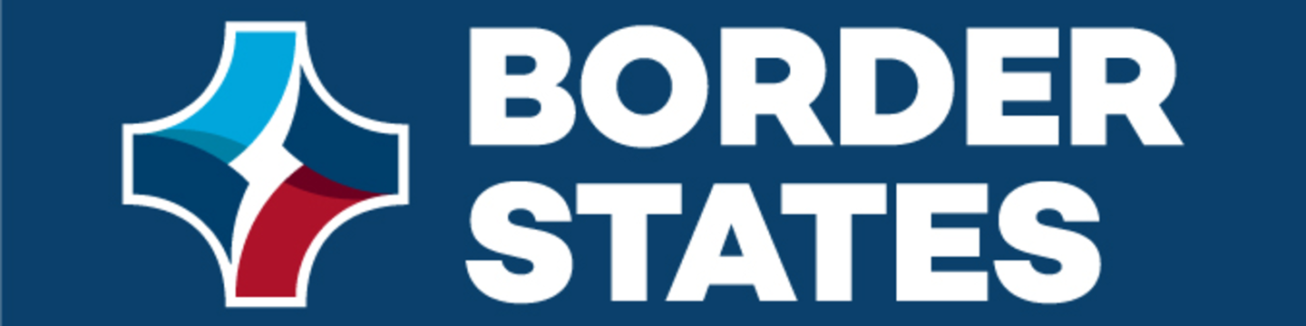 Border States 40