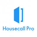 Housecall Pro 400