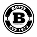 J.H. Botts LLC 401