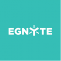 Egnyte 406