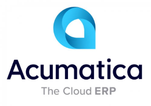 Acumatica 411