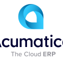 Acumatica 411
