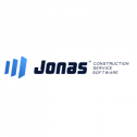 Jonas Construction Software 412
