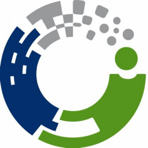 Accordant - Sage Partner 413