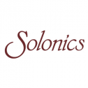 Solonics Inc 415